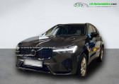 Volvo XC60 occasion année 2021 boite Automatique Annonce Volvo XC60 occasion Hybride T8 AWD 303 ch + 87 ch BVA à Beaupuy