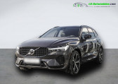 Volvo XC60 T8 AWD 303 ch + 87 ch BVA   Beaupuy 31