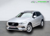 Volvo XC60 occasion année 2019 boite Automatique Annonce Volvo XC60 occasion Hybride T8 AWD 303 ch + 87 ch BVA à Beaupuy