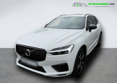Volvo XC60 T8 AWD 303 ch + 87 ch BVA   Beaupuy 31