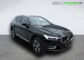 Volvo XC60 T8 AWD 303 ch + 87 ch BVA   Beaupuy 31