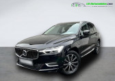 Volvo XC60 T8 AWD 303 ch + 87 ch BVA   Beaupuy 31