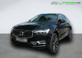 Annonce Volvo XC60 occasion Hybride T8 AWD 303 ch + 87 ch BVA  Beaupuy
