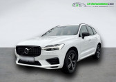 Volvo XC60 T8 AWD 303 ch + 87 ch BVA   Beaupuy 31