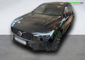 Volvo XC60 occasion année 2021 boite Automatique Annonce Volvo XC60 occasion Hybride T8 AWD 303 ch + 87 ch BVA à Beaupuy