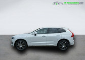 Volvo XC60 occasion année 2021 boite Automatique Annonce Volvo XC60 occasion Hybride T8 AWD 303 ch + 87 ch BVA à Beaupuy