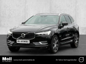 Annonce Volvo XC60 occasion Hybride T8 AWD 303 ch + 87 ch BVA � L'Union