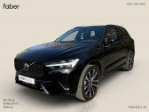 Annonce Volvo XC60 occasion Hybride T8 AWD 303 ch + 87 ch BVA  L'Union