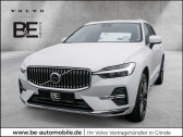 Volvo XC60 T8 AWD 303 ch + 87 ch BVA   L'Union 31
