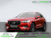 Annonce Volvo XC60 occasion Hybride T8 AWD 303 ch + 87 ch BVA à Beaupuy