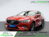Annonce Volvo XC60 occasion Hybride T8 AWD 303 ch + 87 ch BVA à Beaupuy