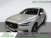 Annonce Volvo XC60 occasion Hybride T8 AWD 303 ch + 87 ch BVA  Beaupuy