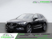Annonce Volvo XC60 occasion Essence T8 AWD 303 ch + 87 ch BVA  Beaupuy