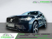 Annonce Volvo XC60 occasion Hybride T8 AWD 303 ch + 87 ch BVA  Beaupuy