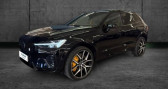 Volvo XC60 T8 AWD 310   145ch Polestar Engineered Geartronic  � Le Port-marly 78