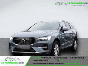 Volvo XC60 , garage LB AUTOMOBILES � Beaupuy