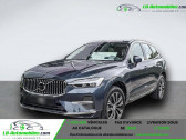 Volvo XC60 T8 AWD 310 ch + 145 ch BVA   Beaupuy 31