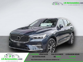 Volvo XC60 , garage LB AUTOMOBILES � Beaupuy