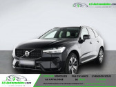 Volvo XC60 T8 AWD 310 ch + 145 ch BVA   Beaupuy 31