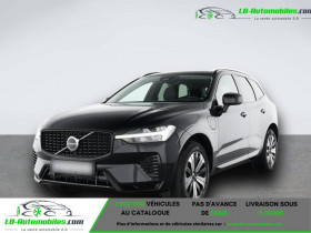 Volvo XC60 , garage LB AUTOMOBILES � Beaupuy