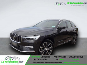Volvo XC60 , garage LB AUTOMOBILES � Beaupuy
