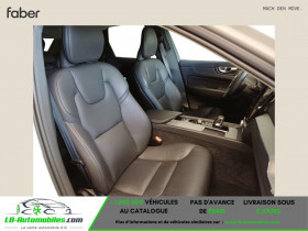 Volvo XC60 T8 AWD 310 ch + 145 ch BVA  occasion � Beaupuy - photo n�6