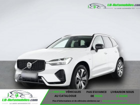 Volvo XC60 , garage LB AUTOMOBILES � Beaupuy