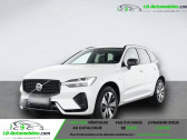 Volvo XC60 occasion  année 2023 boite Automatique Annonce Volvo XC60 occasion Hybride T8 AWD 310 ch + 145 ch BVA à Beaupuy