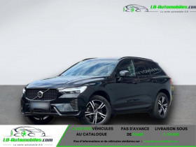Volvo XC60 , garage LB AUTOMOBILES � Beaupuy