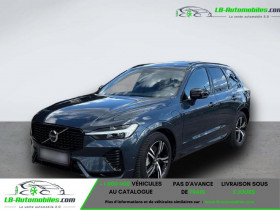 Volvo XC60 , garage LB AUTOMOBILES � Beaupuy