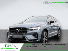 Volvo XC60 , garage LB AUTOMOBILES � Beaupuy