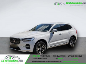 Volvo XC60 , garage LB AUTOMOBILES � Beaupuy