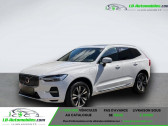 Volvo XC60 occasion  année 2022 boite Automatique Annonce Volvo XC60 occasion Hybride T8 AWD 310 ch + 145 ch BVA à Beaupuy