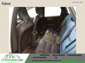 Volvo XC60 T8 AWD 310 ch + 145 ch BVA  occasion � Beaupuy - photo n�7