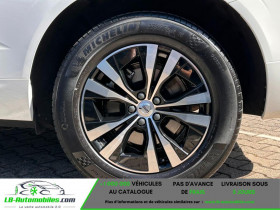 Volvo XC60 T8 AWD 310 ch + 145 ch BVA  occasion � Beaupuy - photo n�10