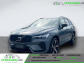 Volvo XC60 occasion  année 2022 boite Automatique Annonce Volvo XC60 occasion Hybride T8 AWD 310 ch + 145 ch BVA à Beaupuy
