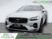 Volvo XC60 occasion  année 2022 boite Automatique Annonce Volvo XC60 occasion Hybride T8 AWD 310 ch + 145 ch BVA à Beaupuy
