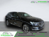 Volvo XC60 occasion  année 2022 boite Automatique Annonce Volvo XC60 occasion Hybride T8 AWD 310 ch + 145 ch BVA à Beaupuy