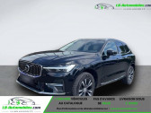 Volvo XC60 occasion  année 2022 boite Automatique Annonce Volvo XC60 occasion Hybride T8 AWD 310 ch + 145 ch BVA à Beaupuy