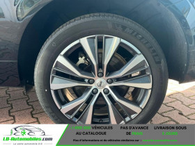 Volvo XC60 T8 AWD 310 ch + 145 ch BVA  occasion � Beaupuy - photo n�8