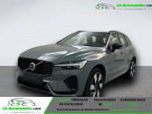 Volvo XC60 occasion 2023 Volvo XC60 T8 AWD 310 ch + 145 ch BVA  à Beaupuy 31