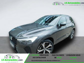 Volvo XC60 occasion 2022 Volvo XC60 T8 AWD 310 ch + 145 ch BVA  à Beaupuy 31
