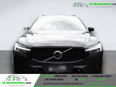 Volvo XC60 occasion  année 2022 boite Automatique Annonce Volvo XC60 occasion Hybride T8 AWD 310 ch + 145 ch BVA à Beaupuy