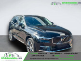 Volvo XC60 T8 AWD 310 ch + 145 ch BVA   Beaupuy 31