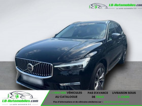 Volvo XC60 , garage LB AUTOMOBILES � Beaupuy
