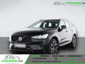 Annonce Volvo XC60 occasion Hybride T8 AWD 310 ch + 145 ch BVA  Beaupuy