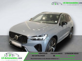 Volvo XC60 T8 AWD 310 ch + 145 ch BVA   Beaupuy 31