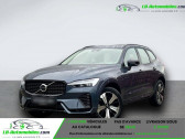 Volvo XC60 T8 AWD 310 ch + 145 ch BVA   Beaupuy 31