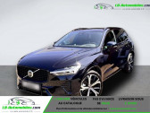 Annonce Volvo XC60 occasion Hybride T8 AWD 310 ch + 145 ch BVA  Beaupuy