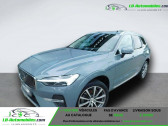 Volvo XC60 T8 AWD 310 ch + 145 ch BVA   Beaupuy 31